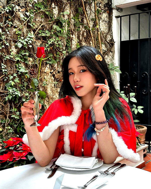 shulunc instagram image archive image