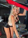 samantra_official Altpins Profile Picture