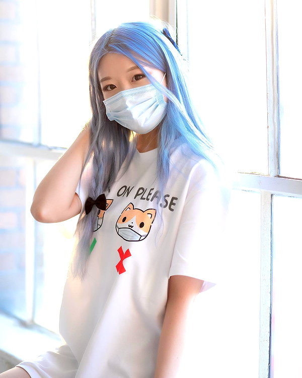 igumdrop instagram image archive image