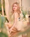 lyhythuedoxinh Altpins Profile Picture