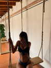cristeldiiulio Altpins Profile Picture
