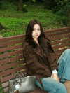 fair_mua Altpins Profile Picture