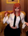 newmakeupgoddess Altpins Profile Picture