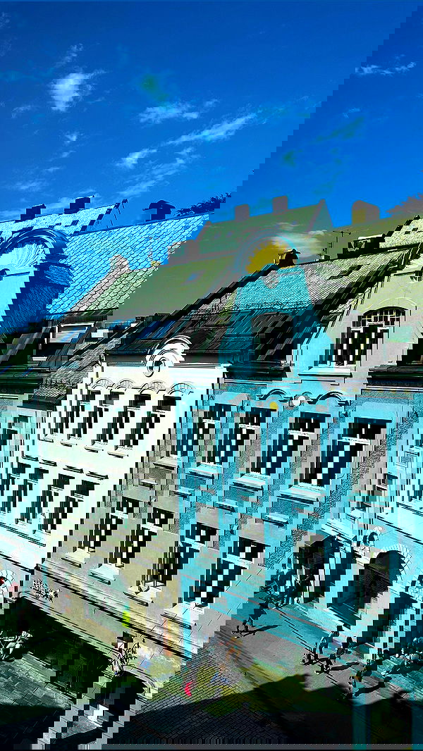 taylor.creeden taylor.creeden archive image