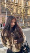 carmexan Altpins Profile Picture
