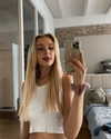lilih Altpins Profile Picture