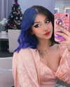 _urbaneva Altpins Profile Picture