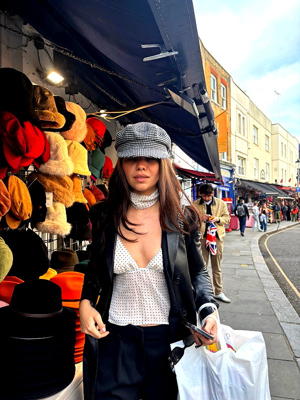 ninastodden instagram image archive image