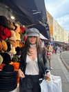 ninastodden Altpins Profile Picture
