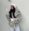 zoeliss Altpins Profile Picture