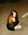 orman.mariee Altpins Profile Picture