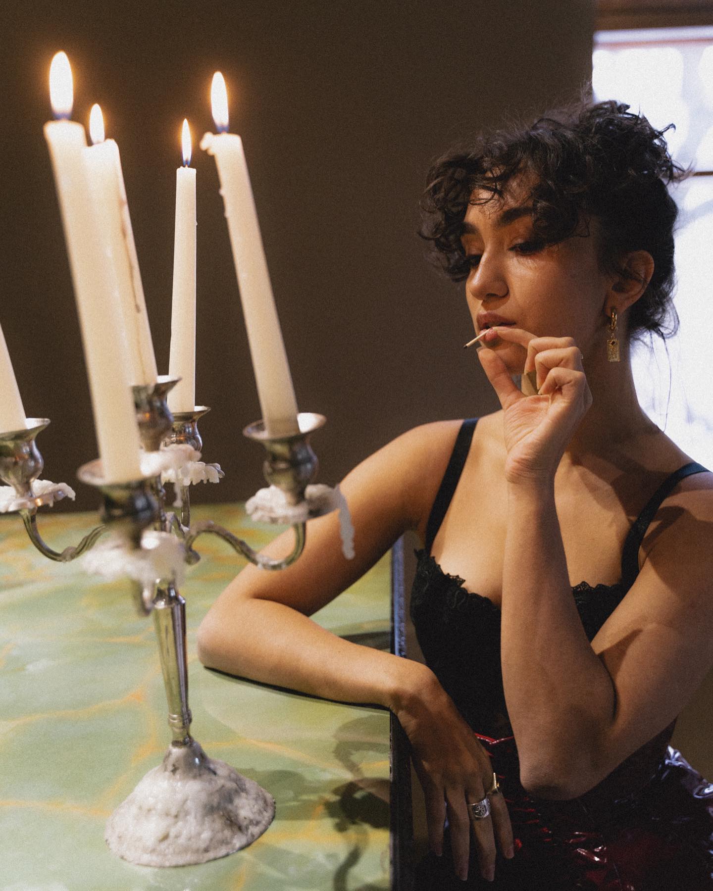 kkulakovaa instagram image archive image