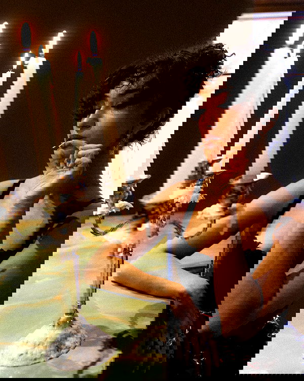 kkulakovaa image ~ Altpins