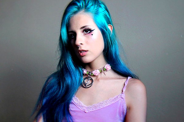 jadelaverne instagram image archive image