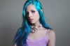 jadelaverne Altpins Profile Picture