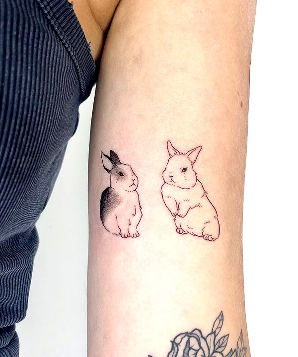 Archived image from @mika_franco_tattoos on Instagram