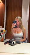 corinnakopf Altpins Profile Picture