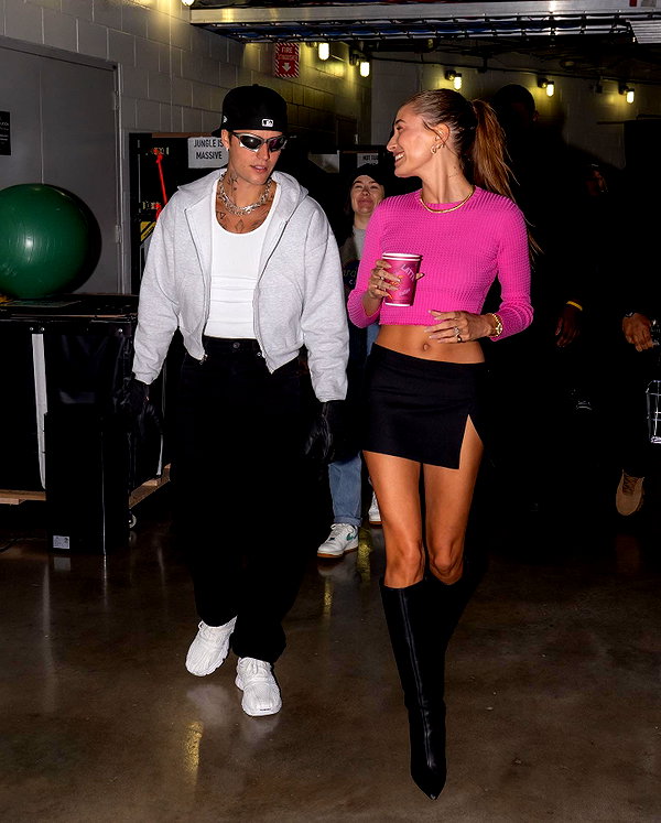 lilbieber instagram image archive image