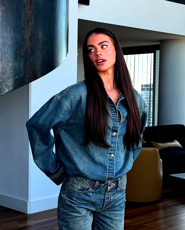 yaelshelbia instagram image archive image