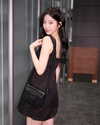 zuhazana Altpins Profile Picture