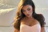 leahhalton Altpins Profile Picture