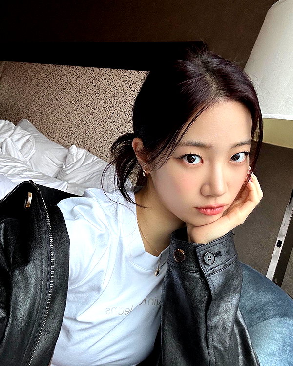 zuhazana instagram image archive image