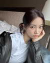 zuhazana Altpins Profile Picture