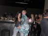 marlene_808 Altpins Profile Picture