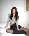 ll.lu1s Altpins Profile Picture