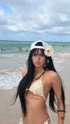 nevaaadaa Altpins Profile Picture