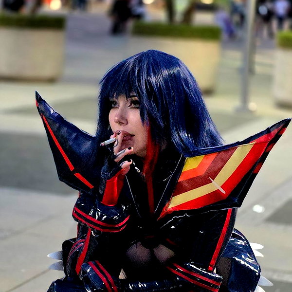 cerianex instagram image archive image
