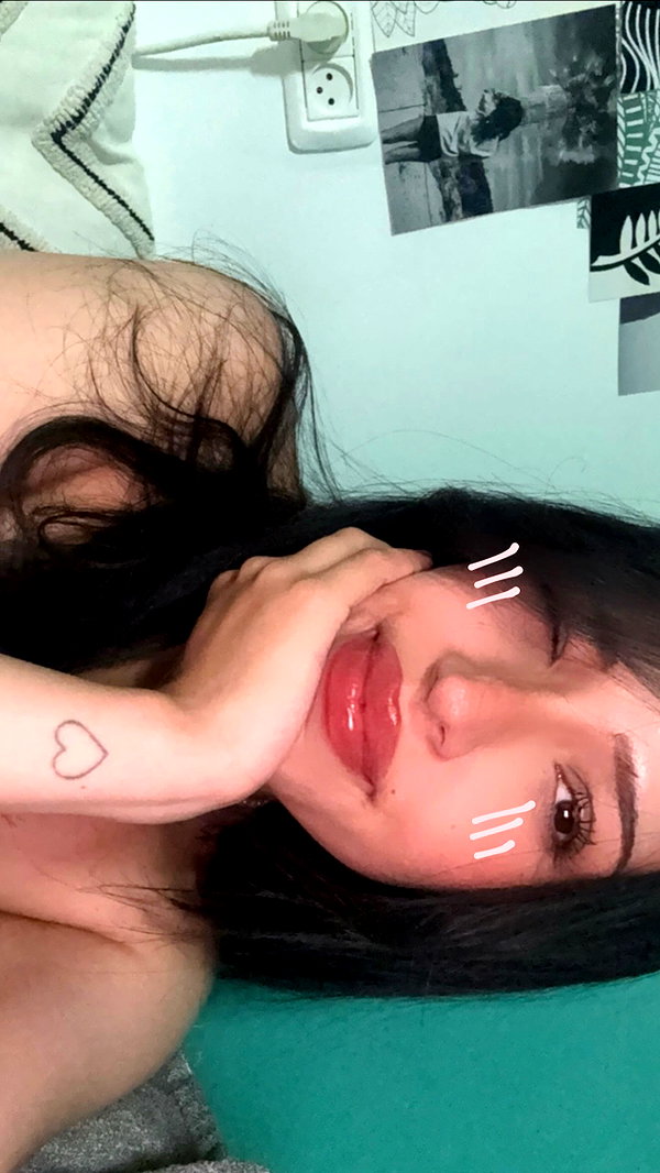 edentziru instagram image archive image