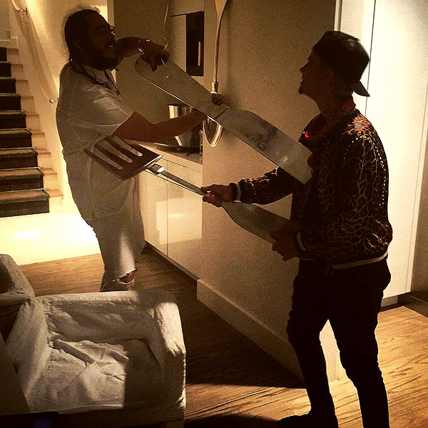 lilbieber instagram image archive image