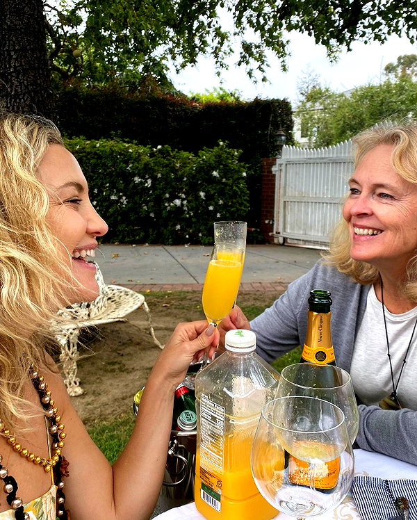 katehudson instagram image archive image