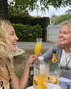 katehudson Altpins Profile Picture