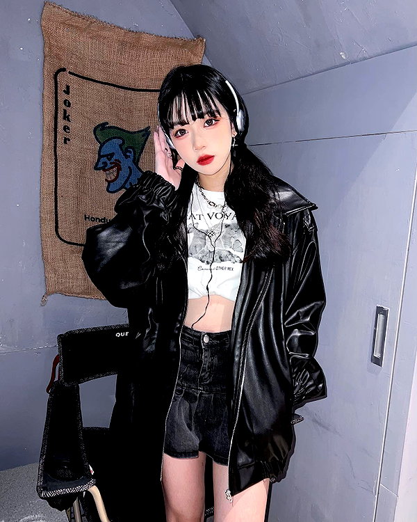 nixqq.425_ instagram image archive image
