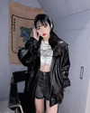 nixqq.425_ Altpins Profile Picture