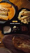 hodaya_glam12 Altpins Profile Picture