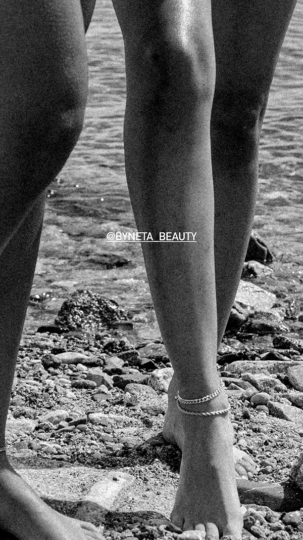neta_alchimister instagram image archive image
