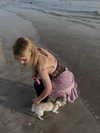 lisayavorski Altpins Profile Picture