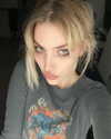 anya4everr Altpins Profile Picture