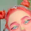 vik4au Altpins Profile Picture