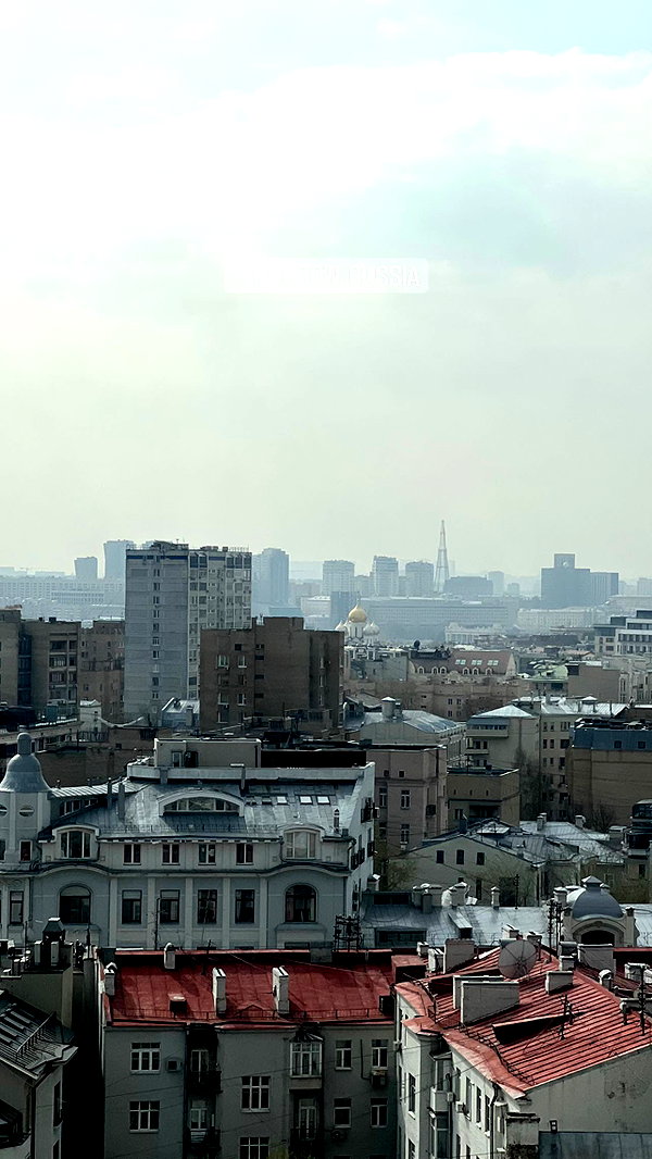 veroni22ka instagram image archive image