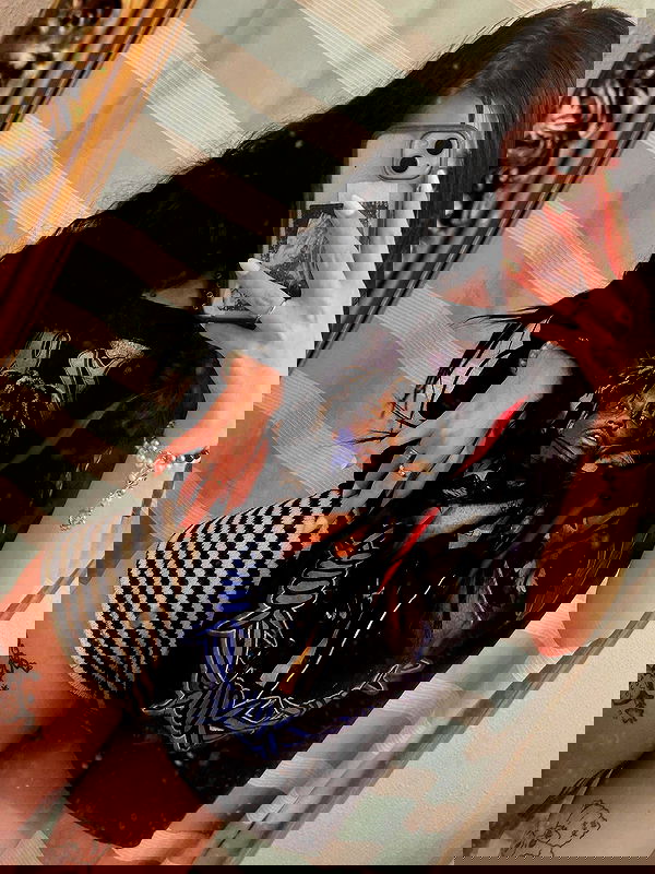 _animechika_ image ~ Altpins