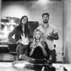 gigihadid Altpins Profile Picture