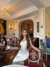 lyhythuedoxinh Altpins Profile Picture