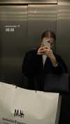 veroni22ka Altpins Profile Picture