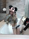 fair_mua Altpins Profile Picture