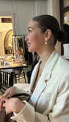 veroni22ka Altpins Profile Picture