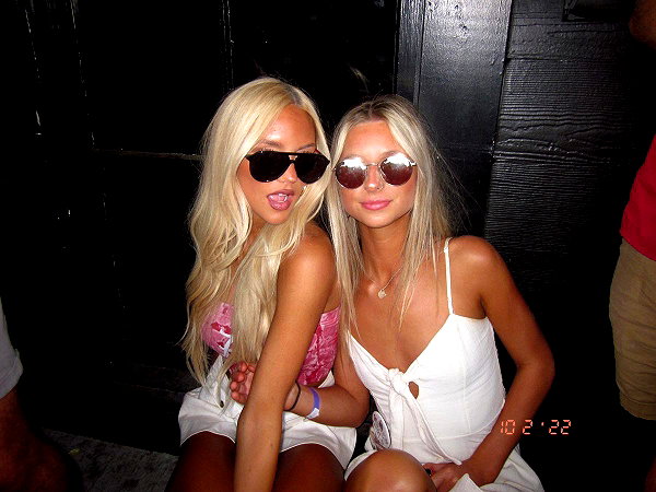 marissaayerss instagram image archive image